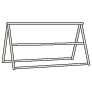 Chevalet-ArenaMax-183625-inno.png