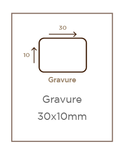 Gravure-30x10.png