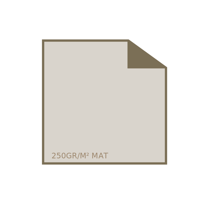 anta_papier_matte_250.png