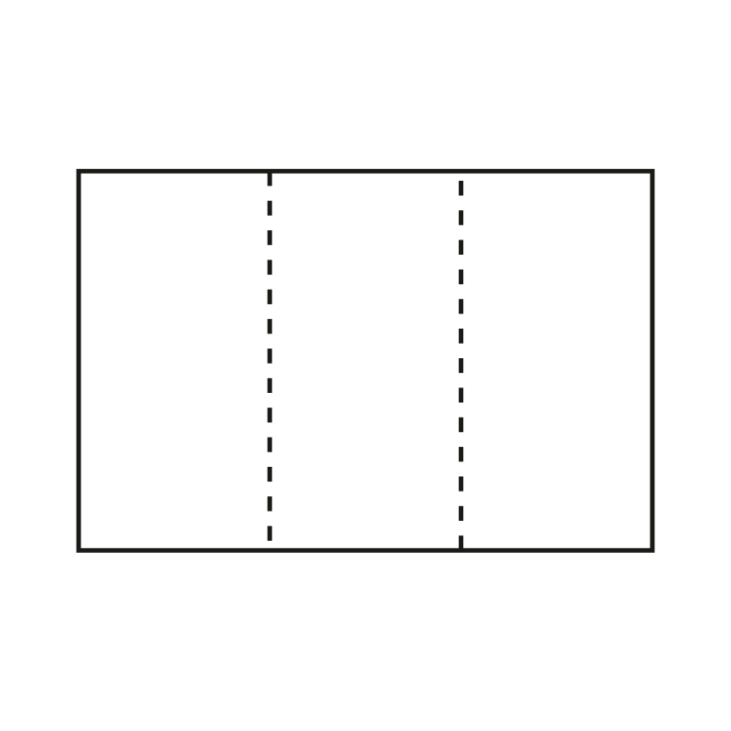 book_binding_pli_accordeon_a_plat.png