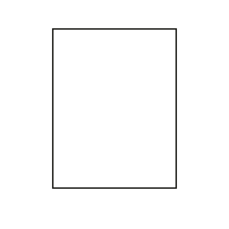 colors_Banniere_4_0.png