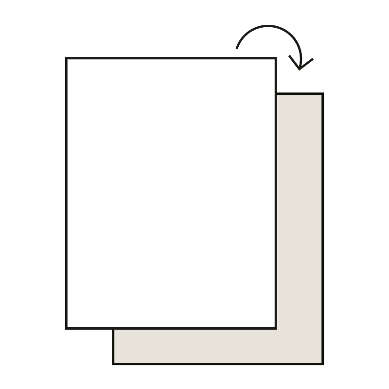 colors_Banniere_4_4.png
