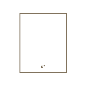 colors_impression_duplic_r.png