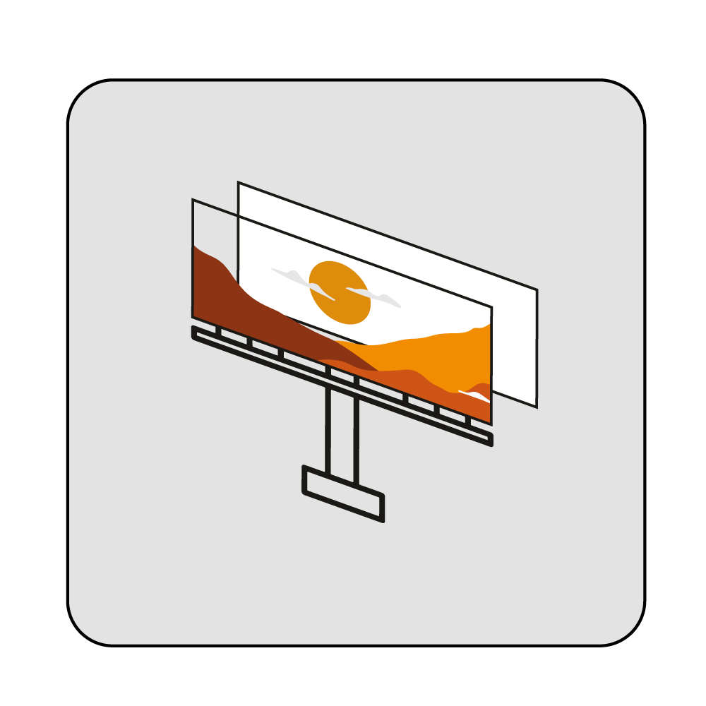 colors_impression_grand_format_Blanc_de_soutien.png