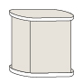 comptoir_186x90_courbe.png