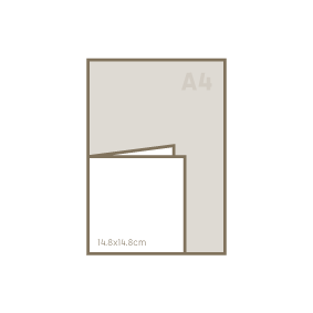 format_depliant_central_portrait_29_6x14_8.png