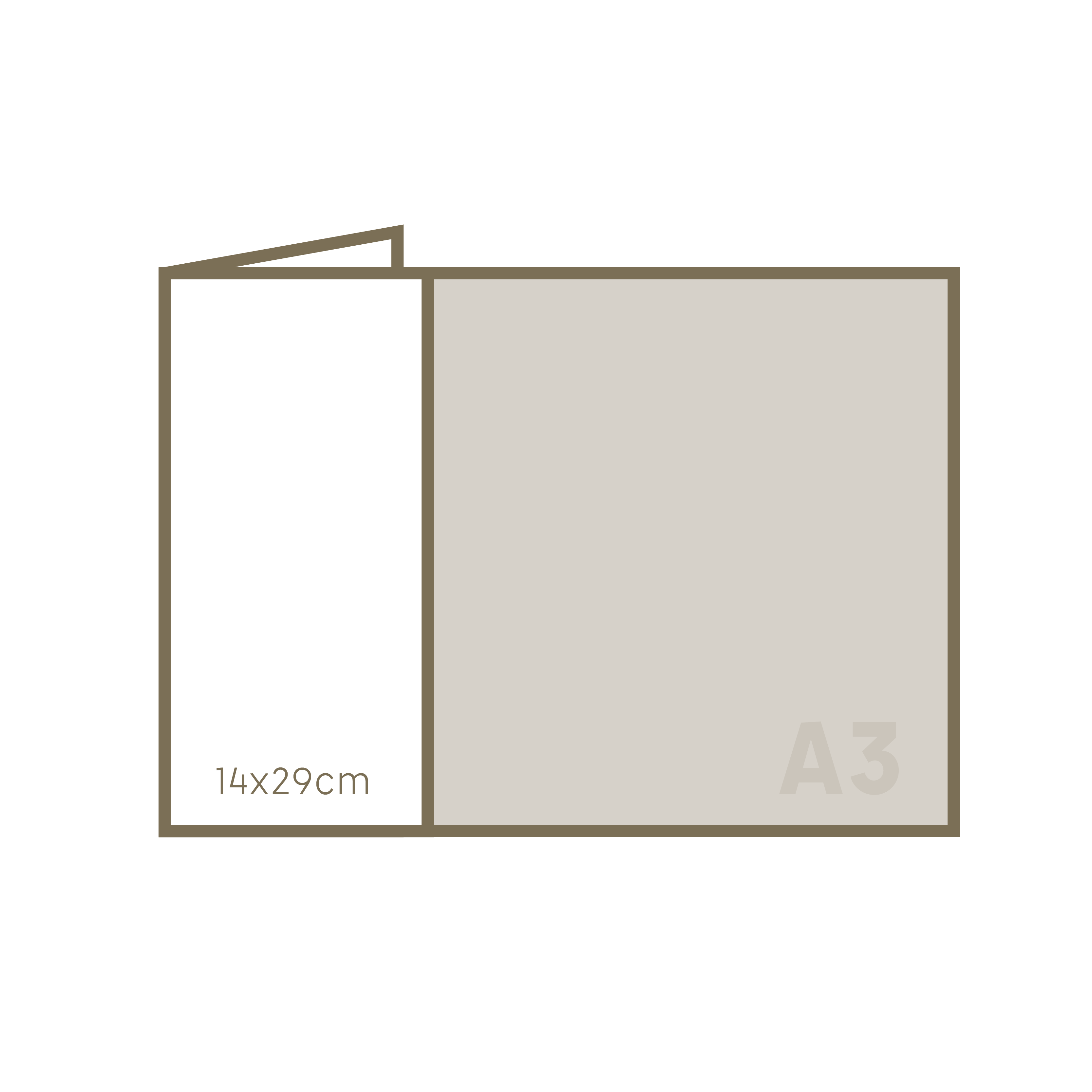 format_depliant_central_portrait_42x29_7_14x29_7f.png