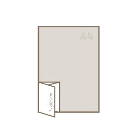 format_depliant_roule_portrait_21_9x10_5.png