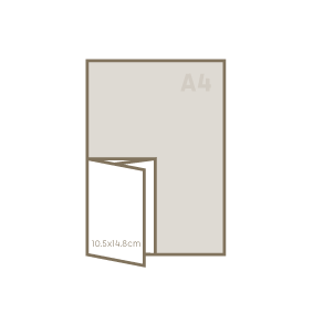 format_depliant_roule_portrait_31_2x14_8.png