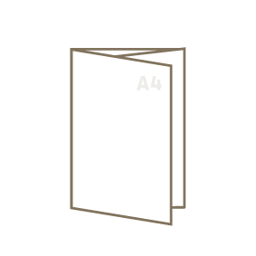 format_depliant_roule_portrait_62_7x29_7.png