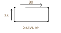 gravure_35x80mm.png