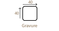 gravure_40x40.png