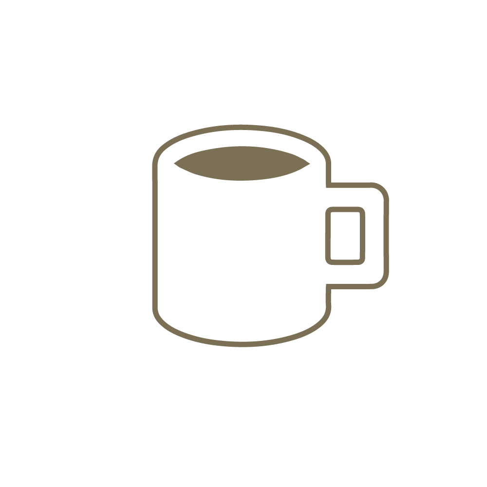 mug.png