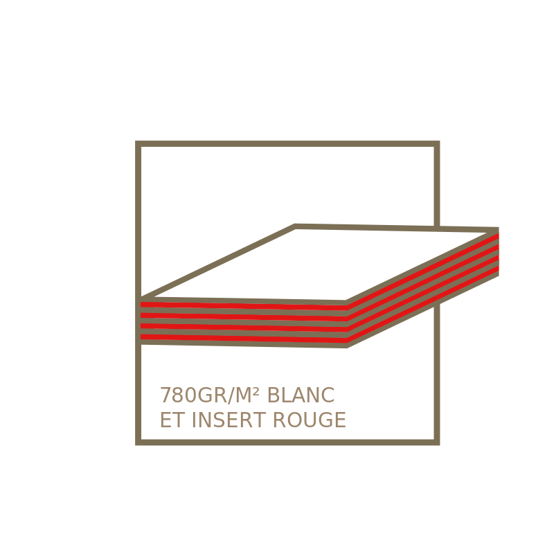 paper_820gr_rouge.png