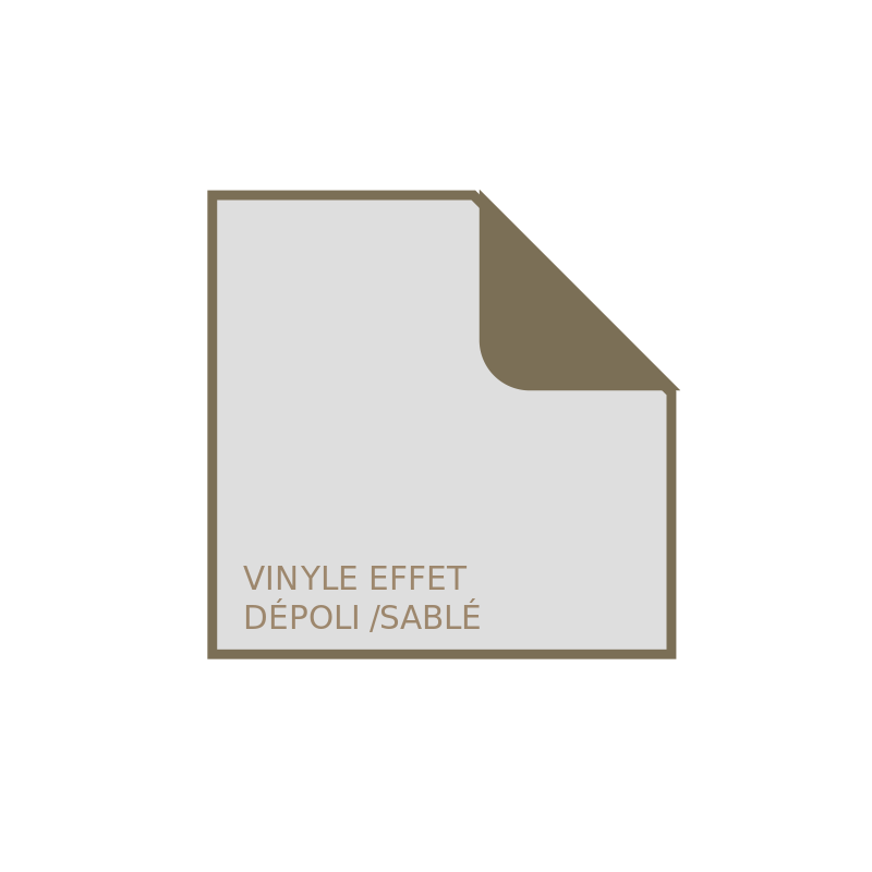 paper_vinyle_depoli_sable.png