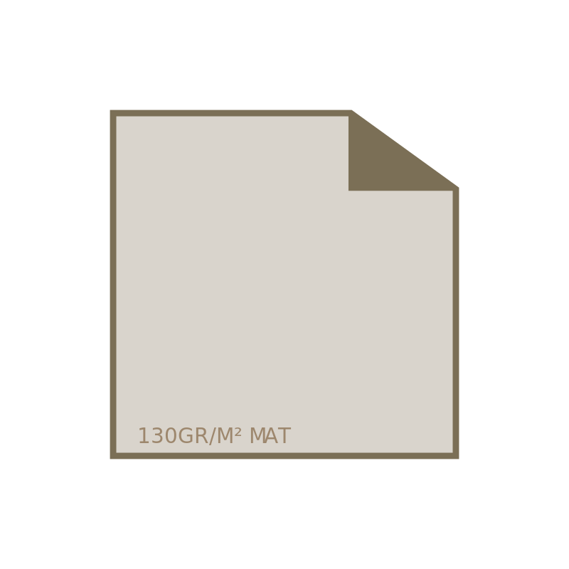 torras_papier_matte_135.png