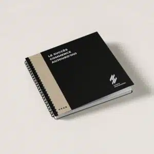 Carnets de notes