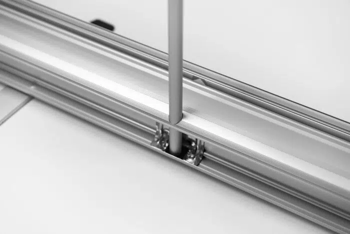Roll up standards | impression kakémono roll up – Image 4