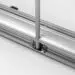 Roll up standards | impression kakémono roll up – Image 4