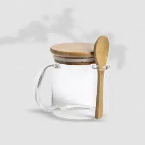 Tasses kipal
