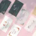 Cartes de visite multi-modèles – Image 2