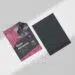 Flyers aimantés – Image 3