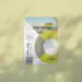 Flyers coins arrondis