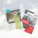 Flyers coins arrondis – Image 3