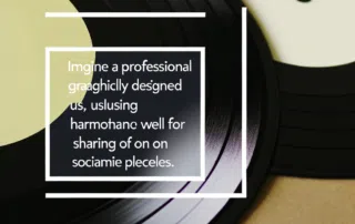 vinyles adhésifs