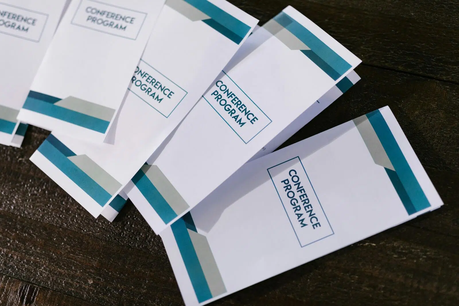 Flyers et Dépliants - Grammage papier