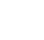 Nouveau projet
