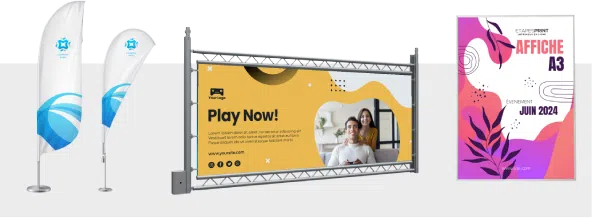 affiche-play-now