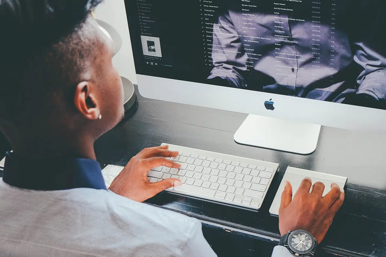 Services graphiques Services graphiques