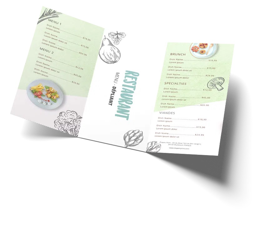 menu-dépliant-promo copy (2)