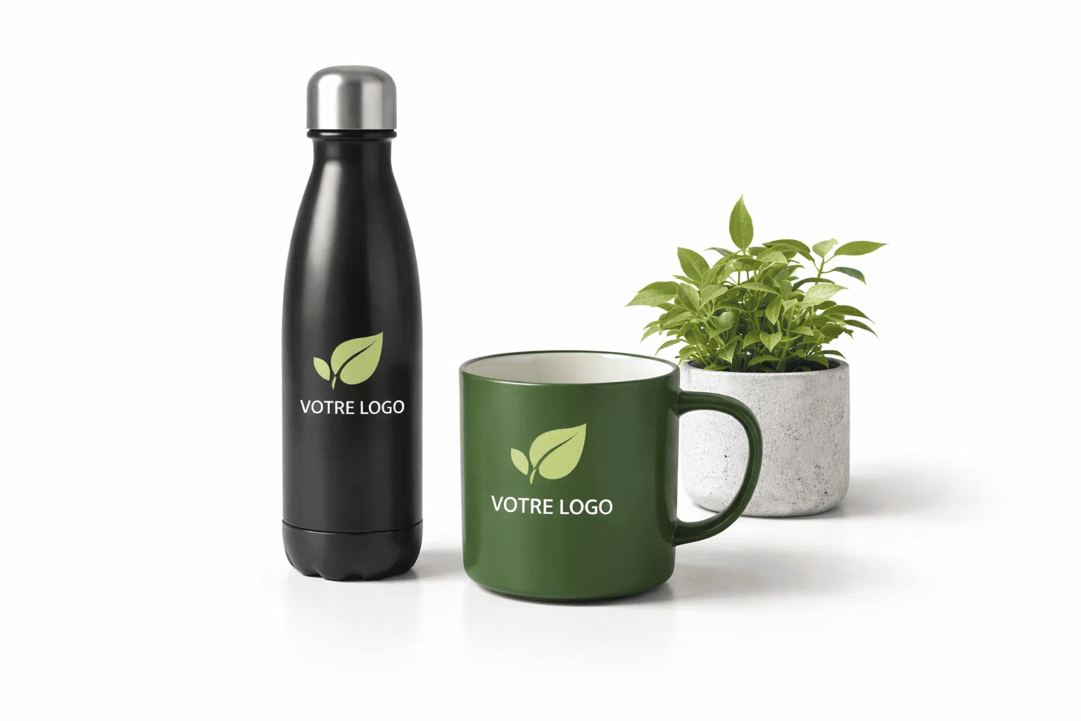 Objets publicitaires – impression sur mesure Objets publicitaires - impression sur mesure