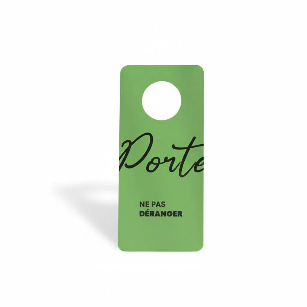 Par Secteur d'Activité