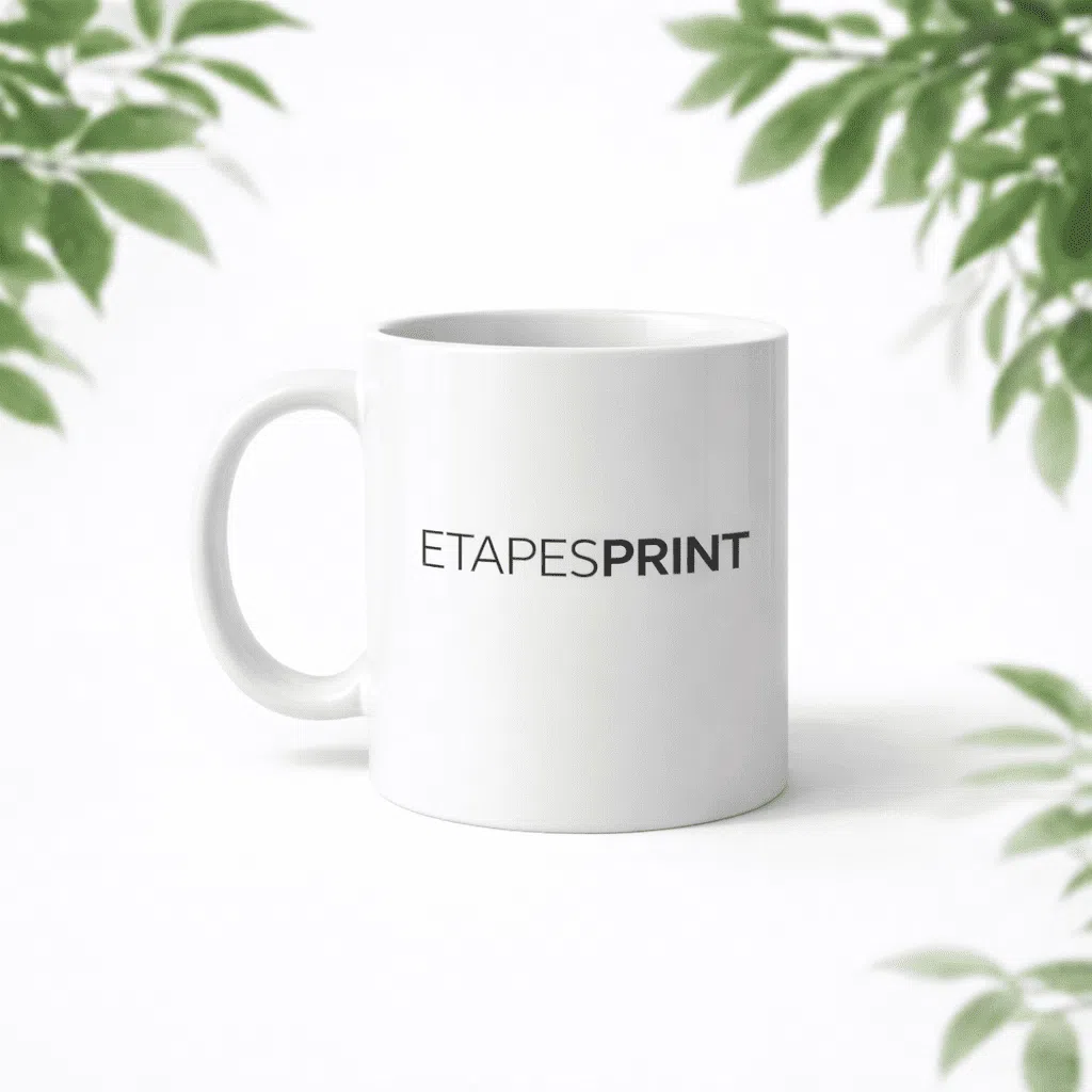 Mugs - Tasses et mugs 33ml